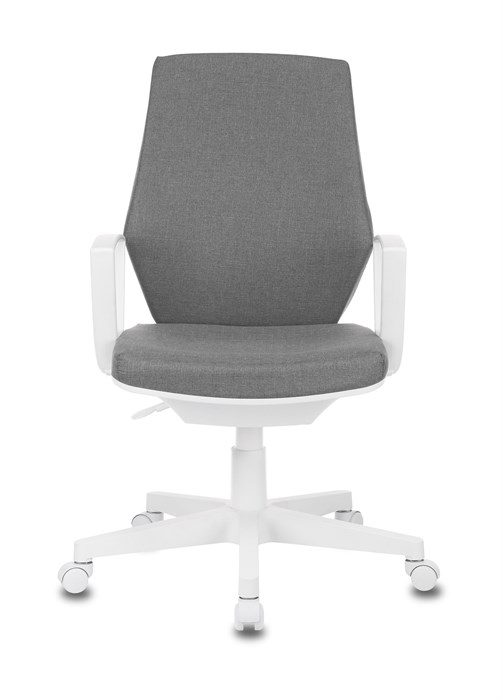 Кресло;офисное;Бюрократ;CH-W545 120032