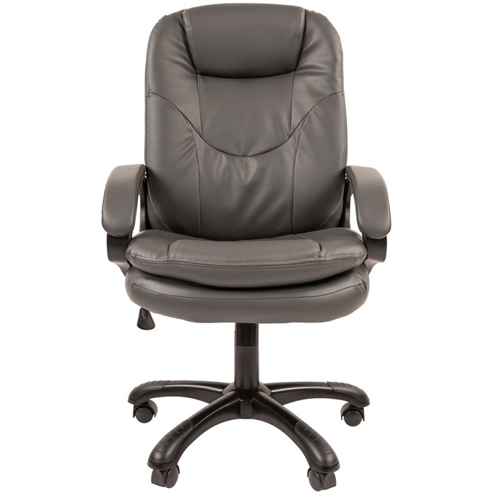 Кресло;офисное;Chairman;668 120035