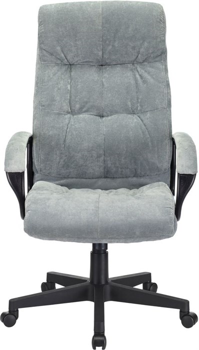 Кресло;офисное;Бюрократ;CH-824/LT-28 120036