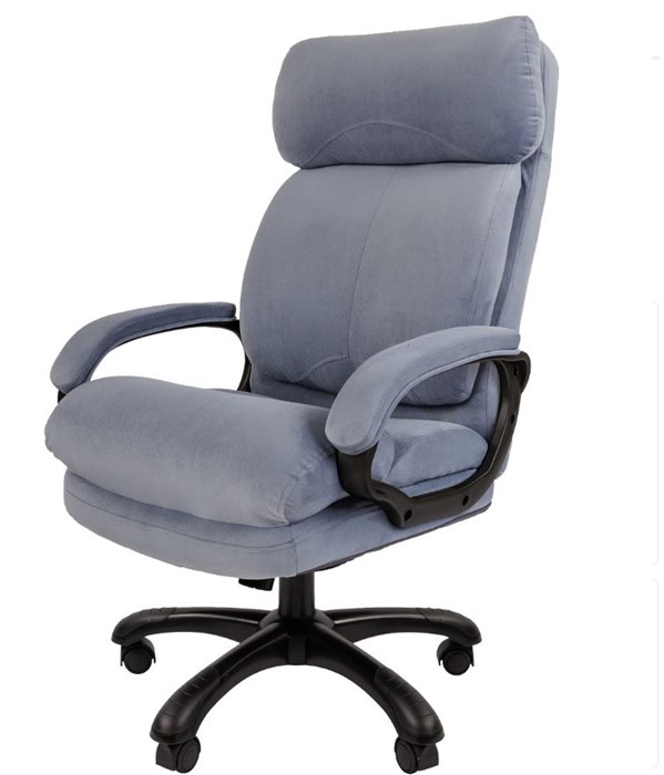 Кресло;офисное;Chairman;505;Home 120040