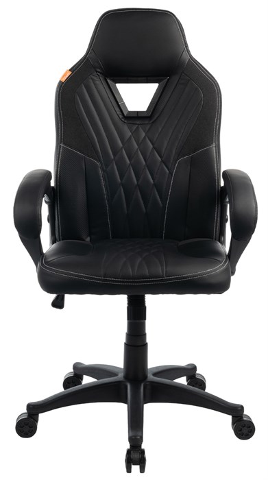 Кресло;офисное;Filum;FL-CH-OF-030 120041