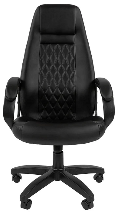 Кресло;офисное;Chairman;950;LT 120049