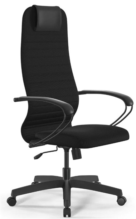 Кресло;офисное;ErgoLife;SU-B-10 120050