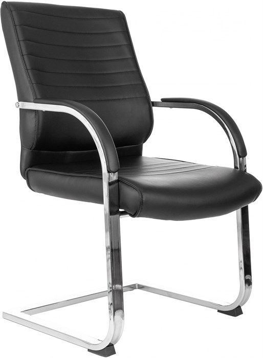 Кресло;;Бюрократ;T-8010-Low-V 120052