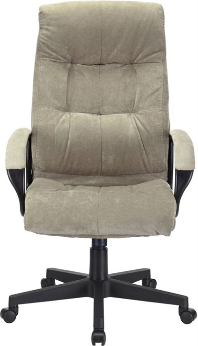 Кресло;офисное;Бюрократ;CH-824/LT-21 120054