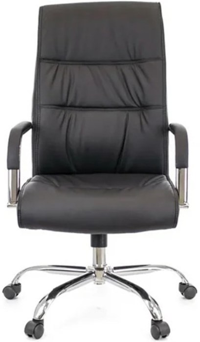 Кресло;офисное;Everprof;Bond 120057