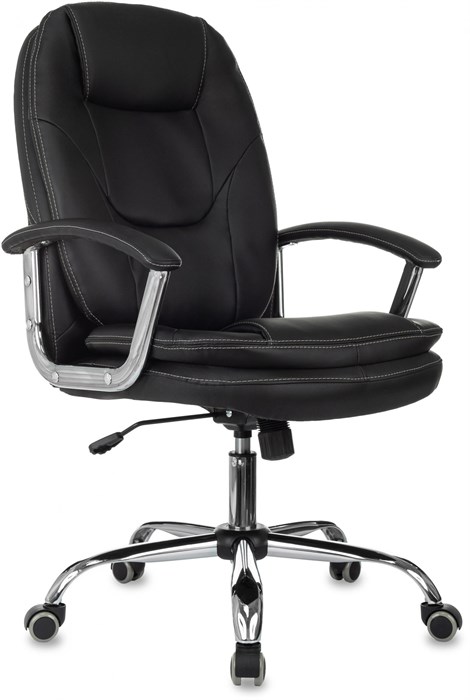 Кресло;;Бюрократ;CH-868SL 120063