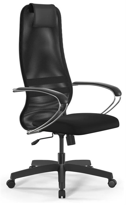 Кресло;офисное;ErgoLife;SU-B-8 120064