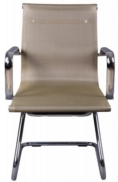 Кресло;офисное;Бюрократ;CH-993-LOW-V 120066