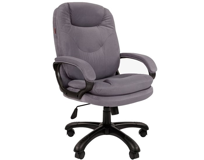 Кресло;офисное;Chairman;668;Home 120068