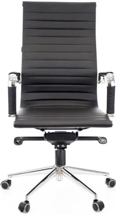 Кресло;офисное;Everprof;Rio;M 120070