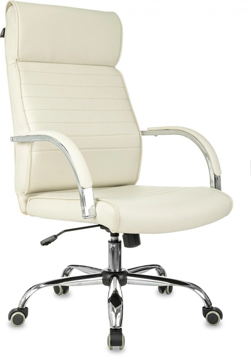 Кресло;офисное;Бюрократ;T-8010SL 120071