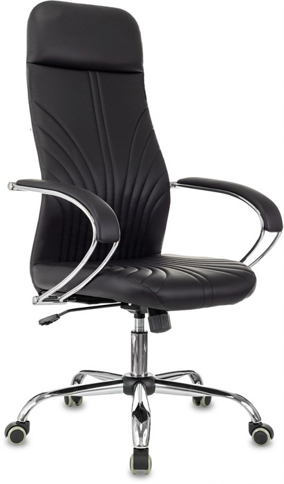 Кресло;;Бюрократ;CH-610SL 120078