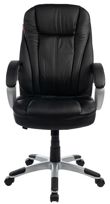 Кресло;офисное;Filum;FL-CH-OFB-020 120080