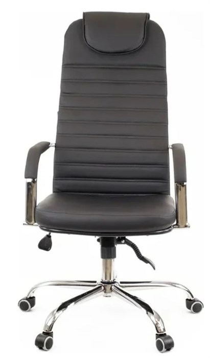 Кресло;офисное;Everprof;EP-708 120081