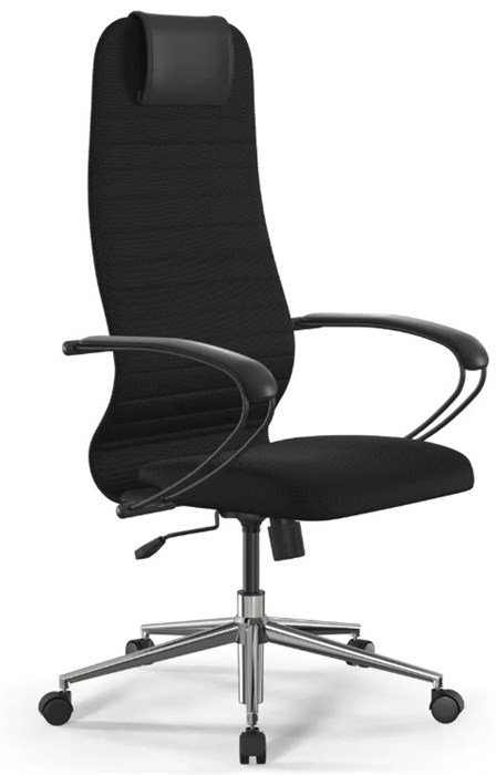 Кресло;офисное;ErgoLife;SU-B-10 120082