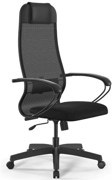 Кресло;офисное;ErgoLife;Set;11 120084