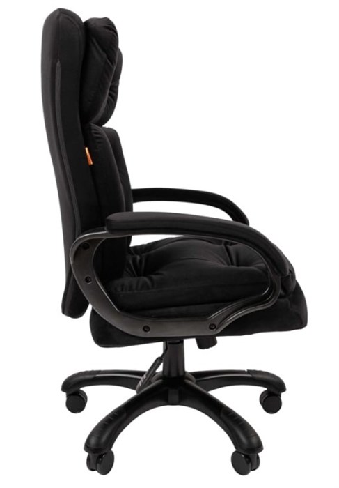 Кресло;офисное;Chairman;442 120087