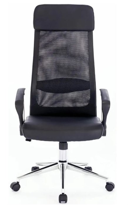 Кресло;;Brabix;Flight;R;EX-541 120088