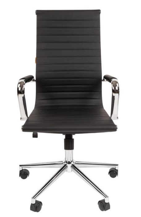 Кресло;офисное;Chairman;755 120090