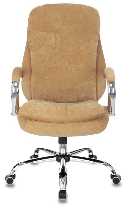 Кресло;офисное;Бюрократ;T-9950SL/VELV73 120091