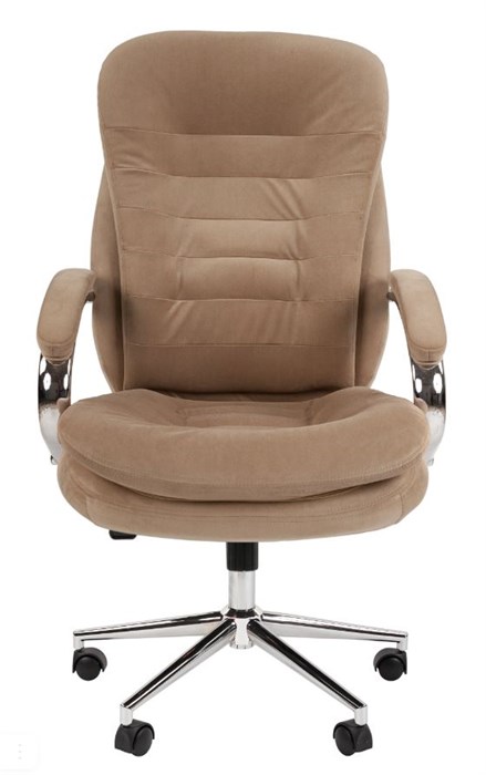 Кресло;офисное;Chairman;795;Home 120093