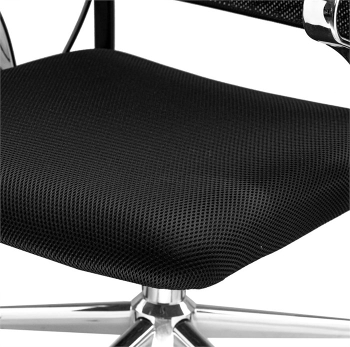 Кресло;;Metta;Sit;Air-180;B2-290K;(M09.B23.G18.W01) 120094