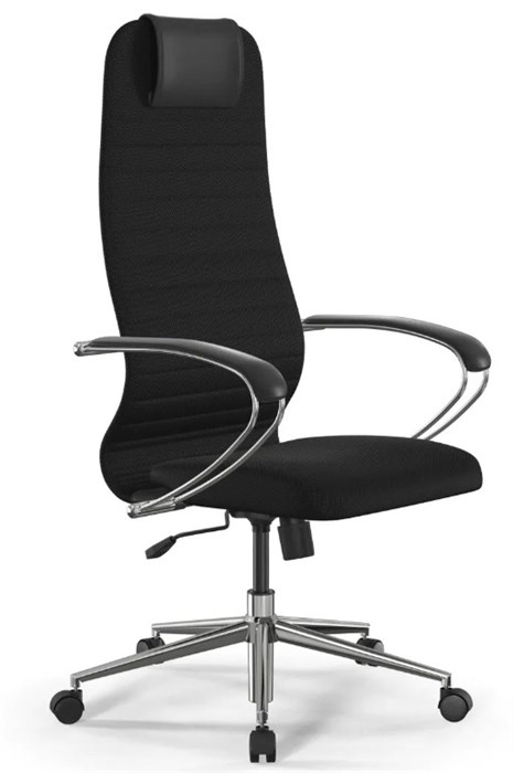 Кресло;офисное;ErgoLife;SU-B-10 120099