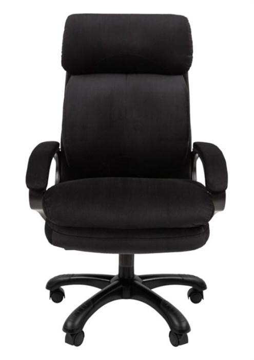 Кресло;офисное;Chairman;505;Home 120104