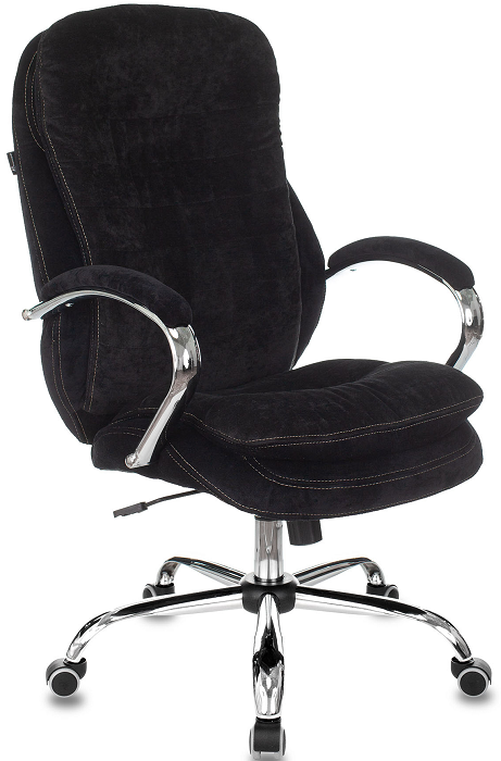 Кресло;офисное;Бюрократ;T-9950SL/LT-20 120106