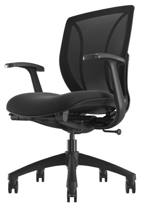 Кресло;;KARNOX;EMISSARY;Romeo 120107