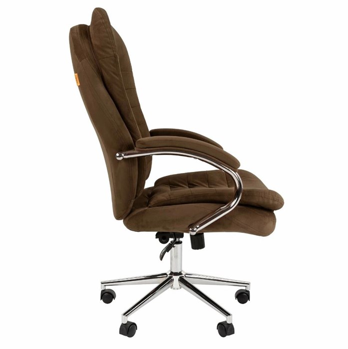 Кресло;офисное;Chairman;795;Home 120109