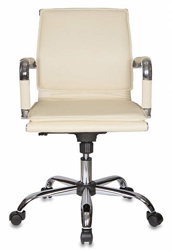 Кресло;офисное;Бюрократ;CH-993-LOW 120114