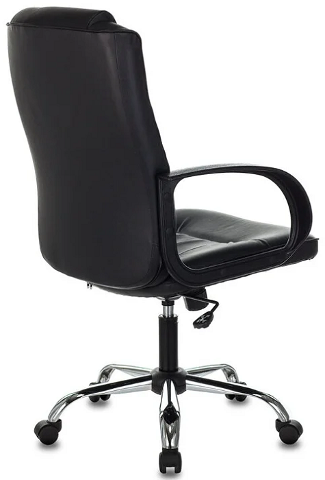 Кресло;офисное;Бюрократ;T-800N 120118