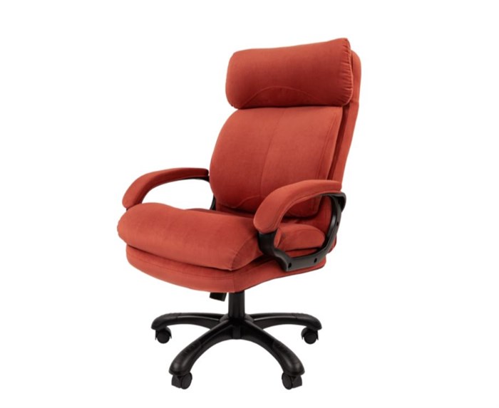 Кресло;офисное;Chairman;505;Home 120120