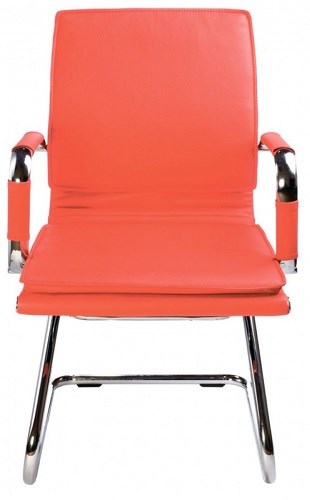 Кресло;офисное;Бюрократ;CH-993-LOW-V 120124