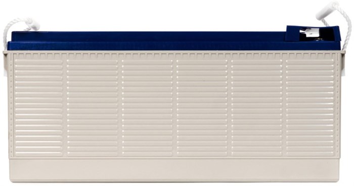 Аккумулятор;;Бастион;SKAT;SB;1280FT 102264