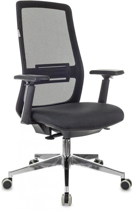 Кресло;;Бюрократ;MC-915 120142