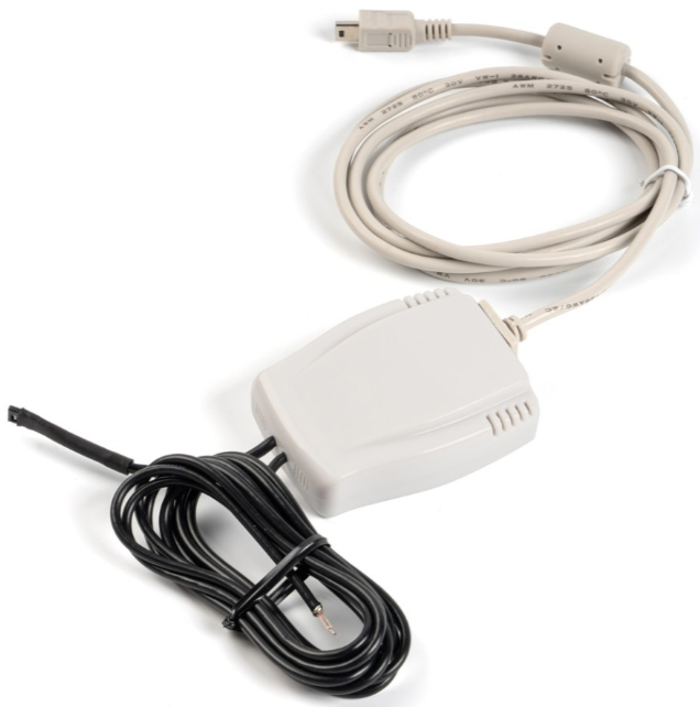 Устройство;;Бастион;SKAT;NetFeeler;TW;3806 102265