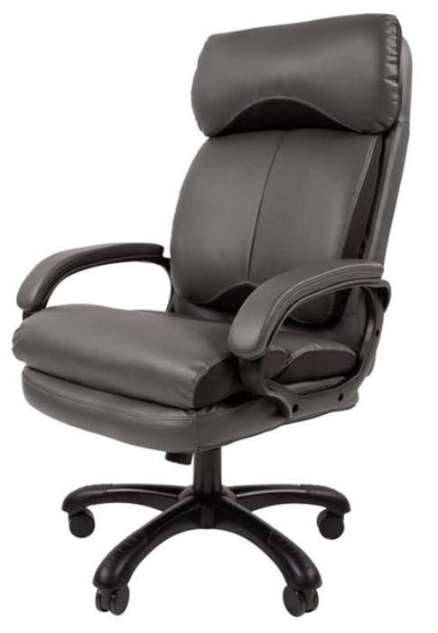 Кресло;офисное;Chairman;505 120147