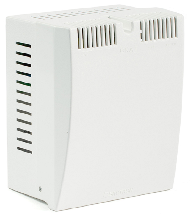 Источник;питания;;Бастион;SKAT-UPS;100/80 102266