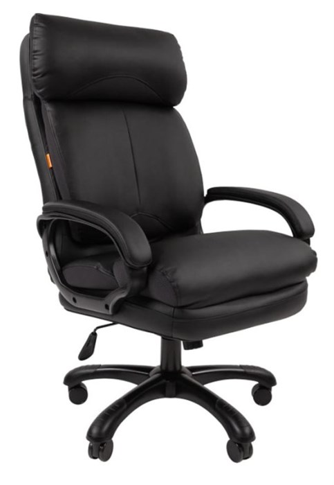 Кресло;офисное;Chairman;505 120148