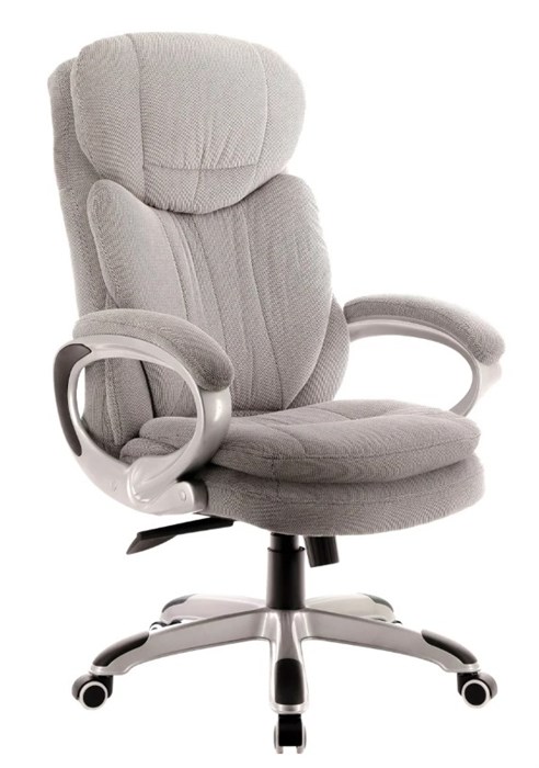 Кресло;офисное;Everprof;Boss;T 120151