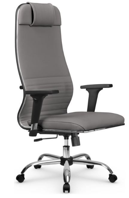 Кресло;офисное;Metta;L;1m;38K2 120152