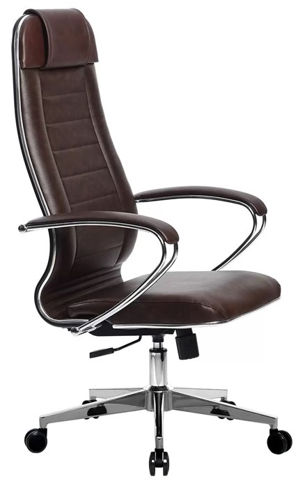 Кресло;офисное;Metta;29 120154