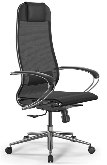 Кресло;;ErgoLife;Set 12 120170