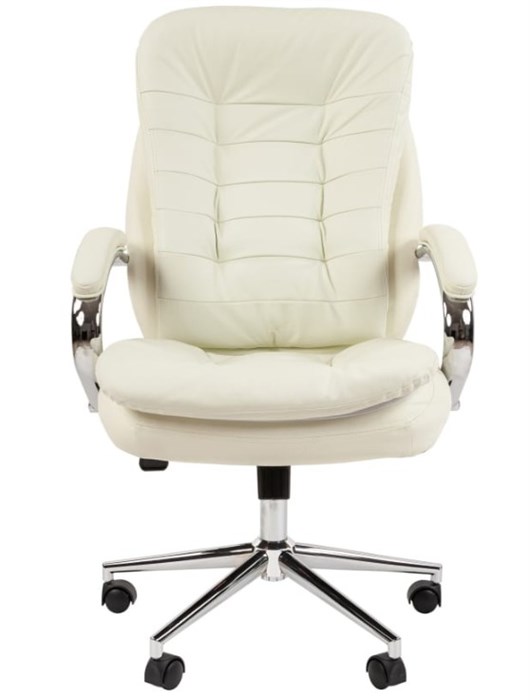 Кресло;офисное;Chairman;795 120174