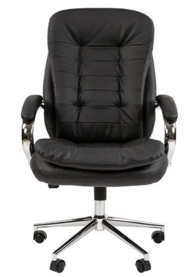 Кресло;офисное;Chairman;795 120175