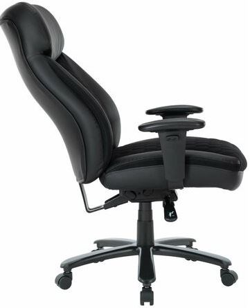 Кресло;офисное;Chairman;CH414 120180