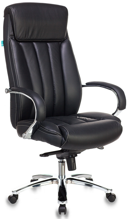 Кресло;офисное;Бюрократ;T-9922SL 120200